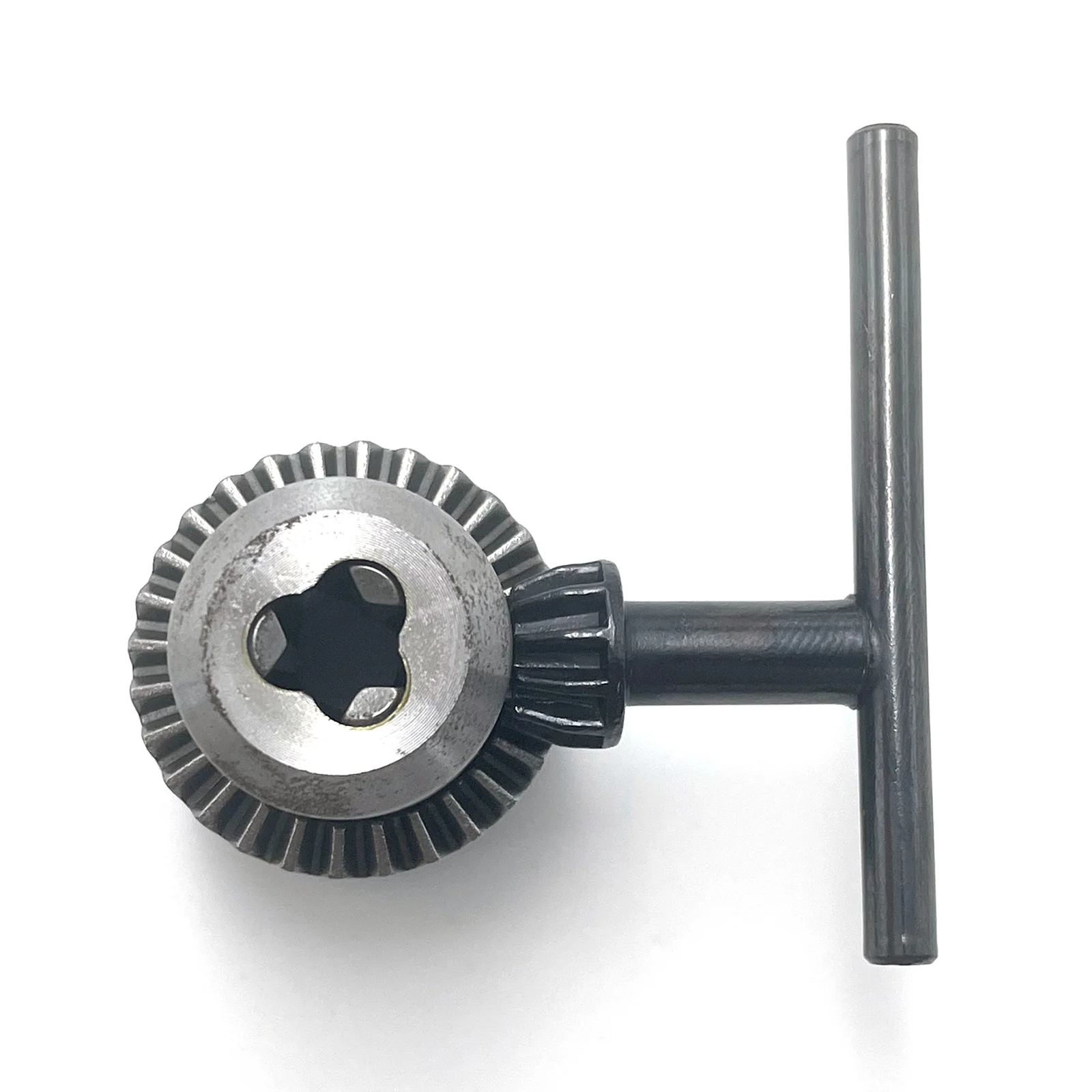 ZR059 Drill Chuck For Mini Metal Lathe