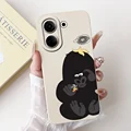 Case-c10