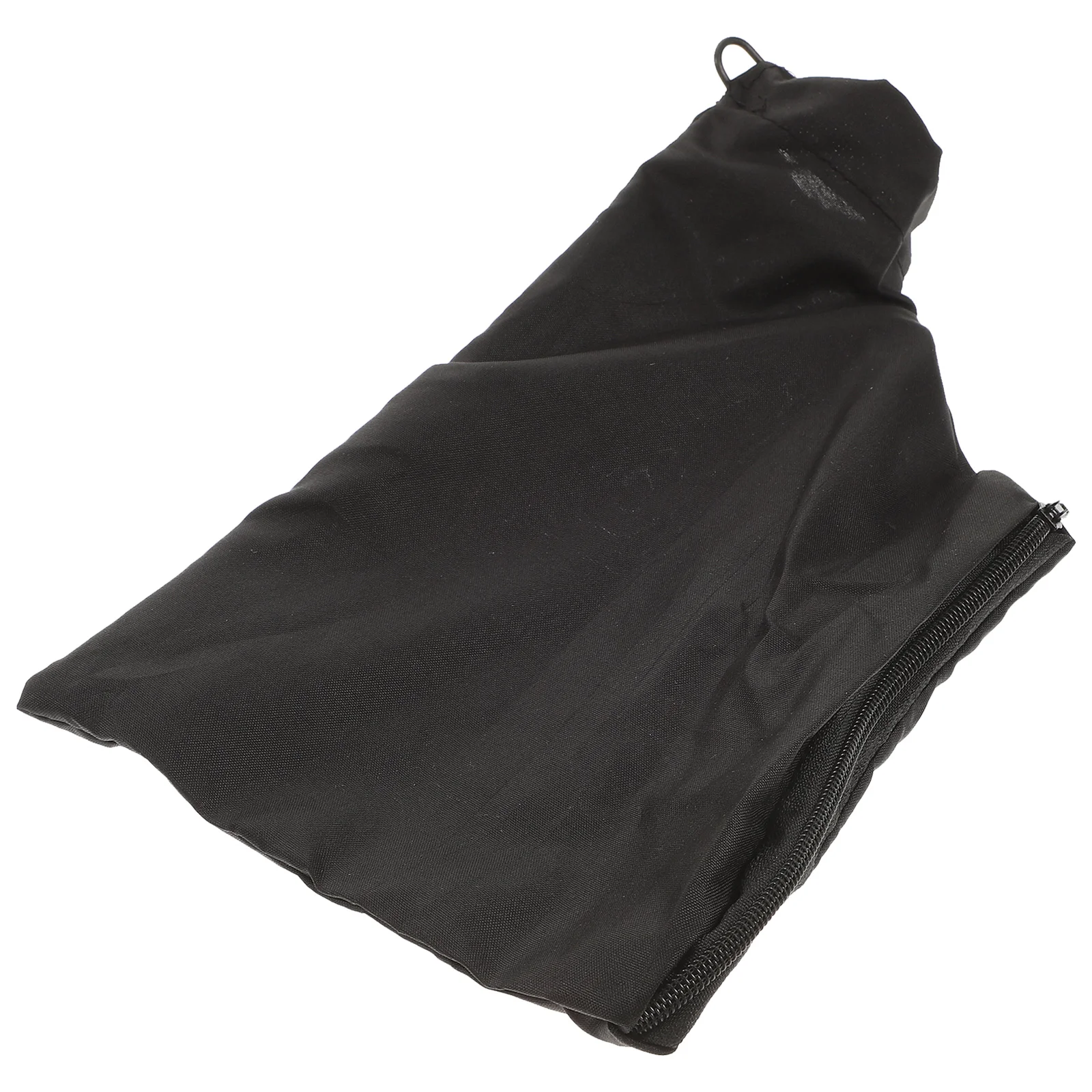 

Aluminum Machine Cutting Dust Bag Key Electric Hand Planer Iron Collection Bags