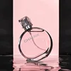 JEAN MISS CHANCE Women Perfume Original Luxury Makeup Fruity Floral Eau De Parfum Designer Fragrance For Woman Body Spray 50ml