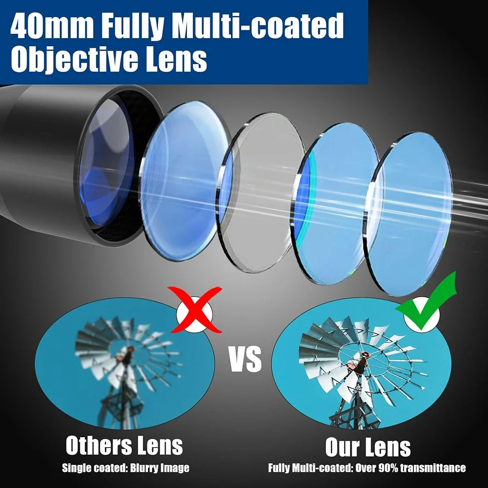 3-9x40EG Tactical Riflescope Red Laser Combo Red Green Illuminated Optical Scope Airsoft Hunting Mil-dot Scope 11/20mm Rail