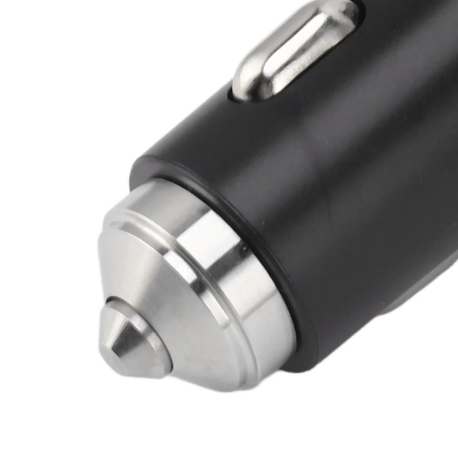  ٱ , ŷ  ִ 2.4A QC3.0 ,  3 Ʈ