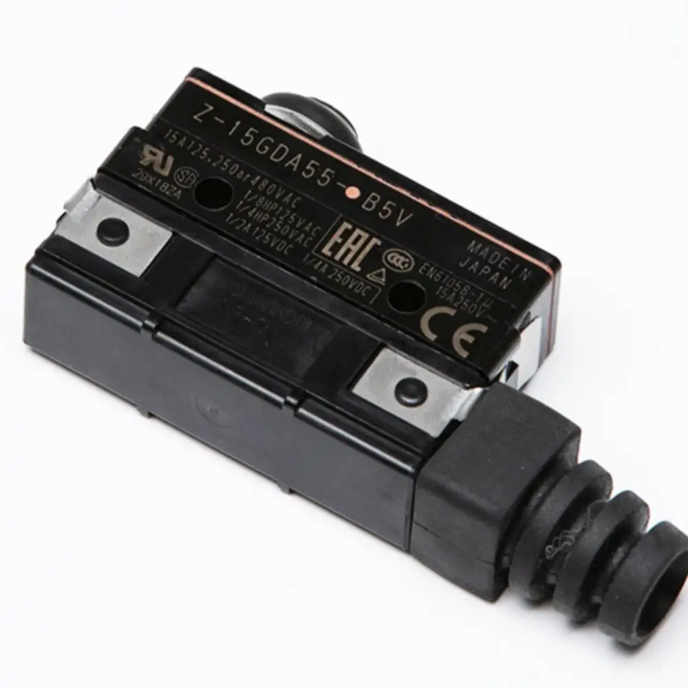 

Оригинальный новый телефон/телефон