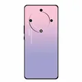 H10.CH.503