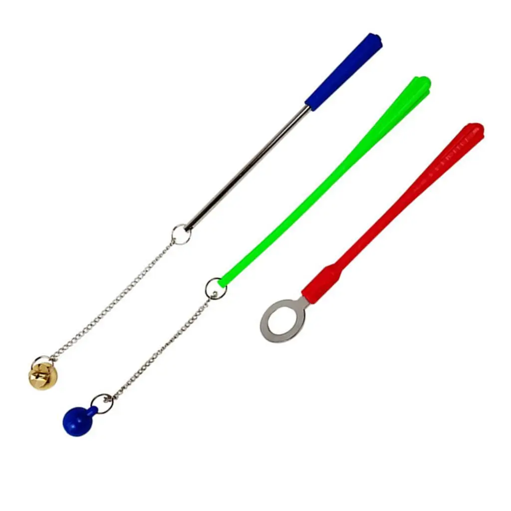 SNTIEECR LABS JUNIOR Science Magnetismo Set per l'educazione agli (g0O