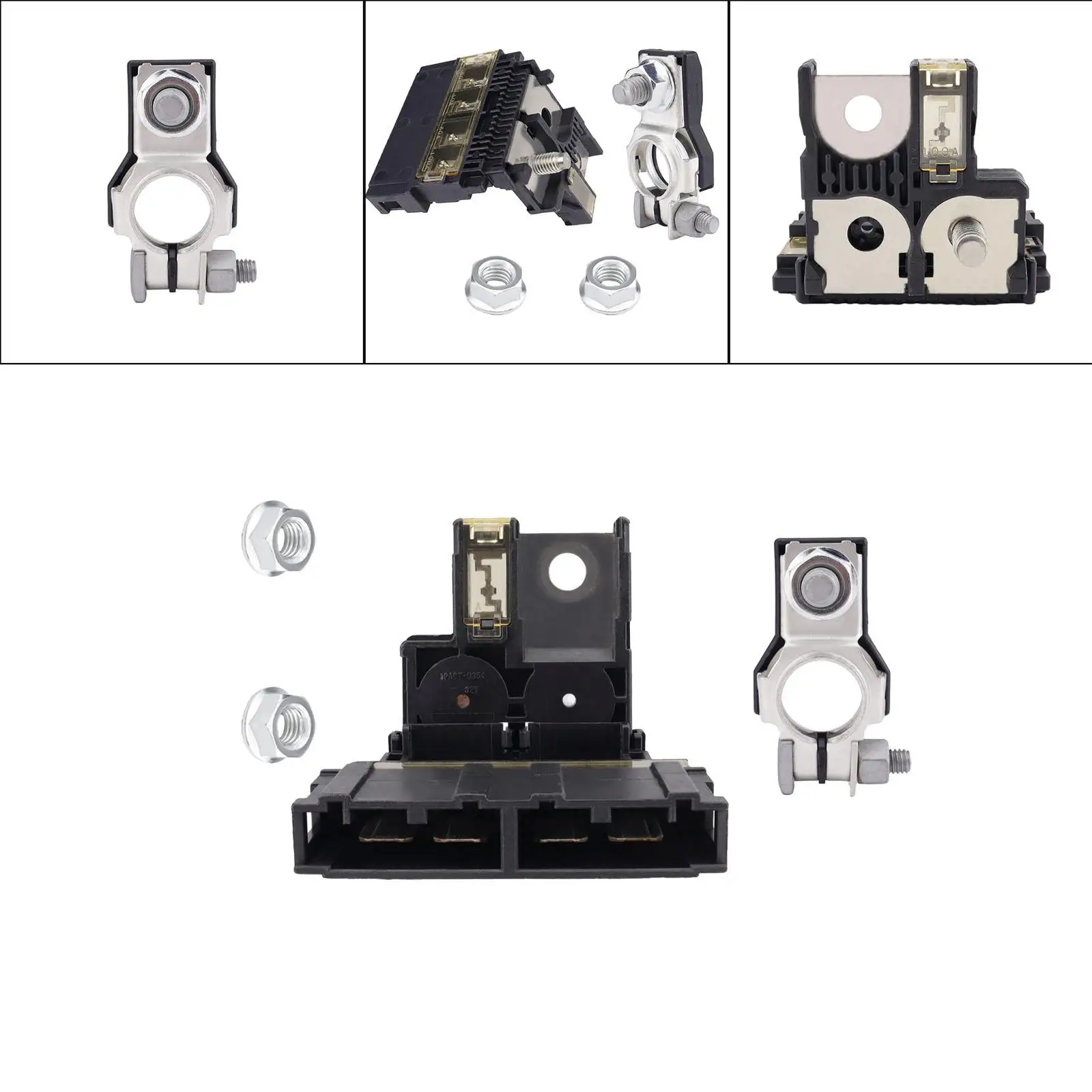 ǻũ ǻ ü  ͸,  M8 Ʈ, Q60 QX56 M45 QX50 Gt-r, 24380-79915