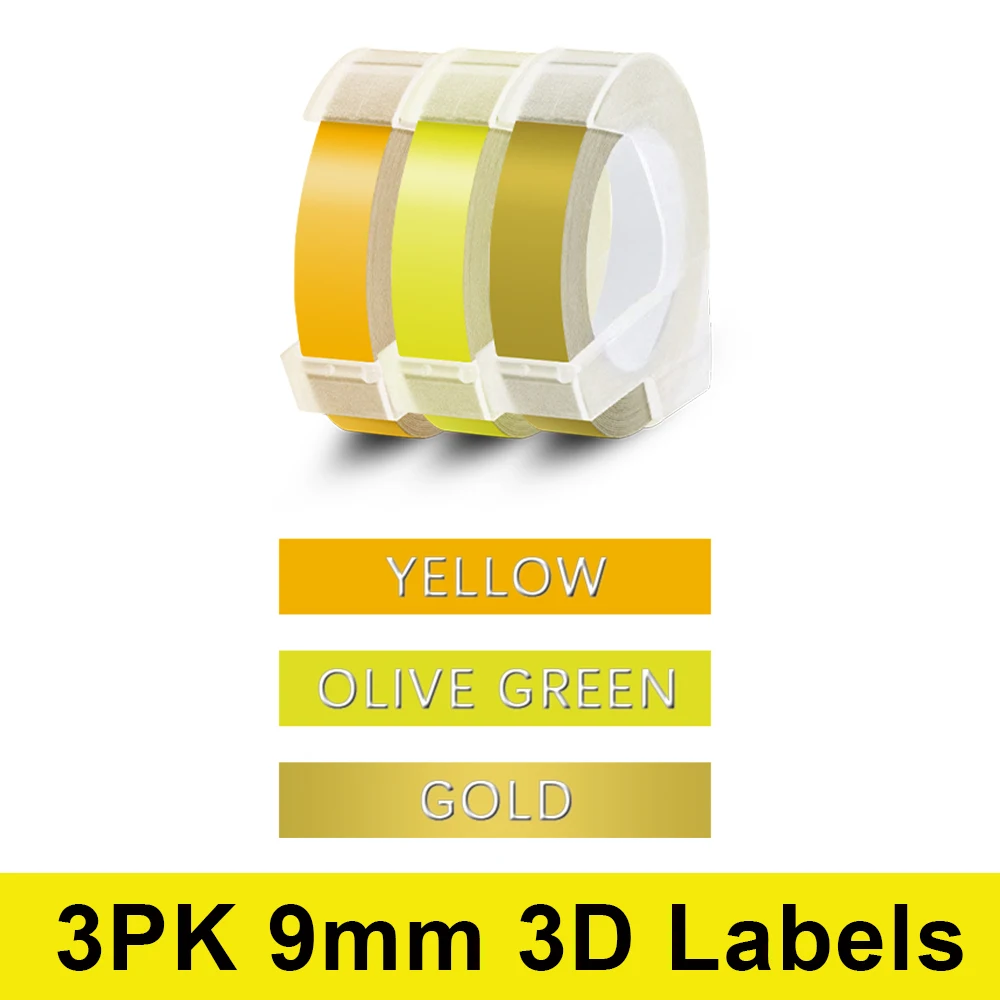 3PK Mixed 04