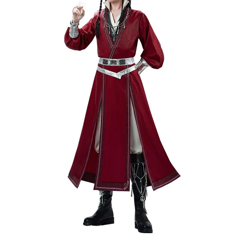 Anime My Dress Up ޸ ڽ ŰŸ   ڽ ǻ  巹  ޸  ŰϿ  S-XL