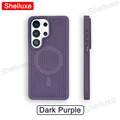 Dark Purple