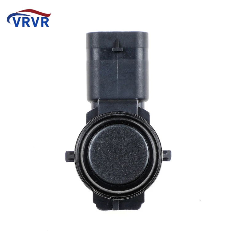 PDC Parking Sensor led parking sensor kit car led parking sensor parking sensor kit parking sensor 6620-9261-581 66209261581 66209261596 66209261582 for BMW F20 F21 F23 F30 F31 F32 F82 F33 F36