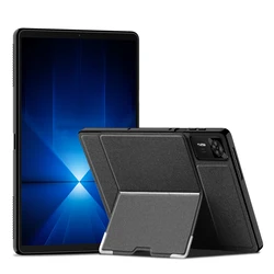 Enhanced Protective Case for 8.8 Game Tablet - Sleek Back Cover Shell (Black)