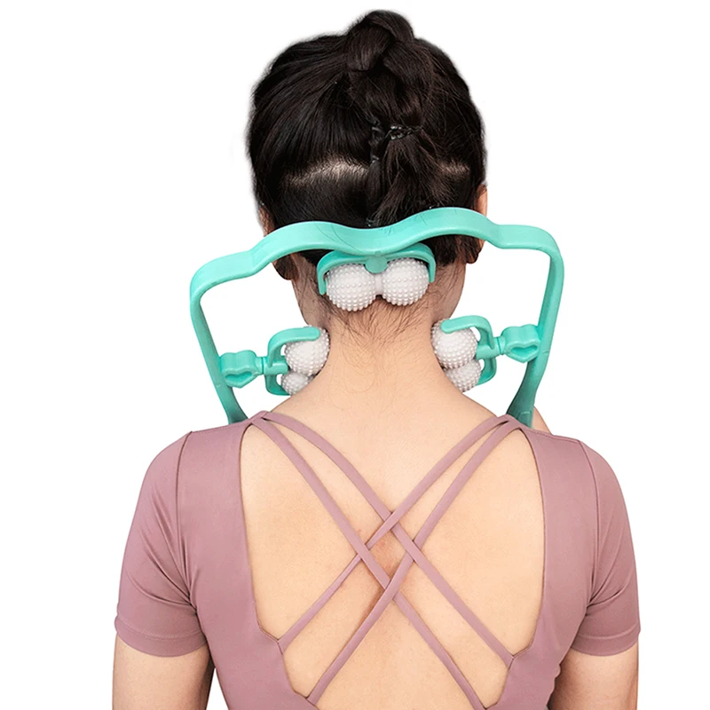 https://ae01.alicdn.com/kf/S9a572ee8125a4847bba1fb128c787cbae/Neck-Massager-Therapy-Neck-and-Shoulder-Dual-Trigger-Point-Roller-Self-Massage-Tool-Relieve-Hand-Pressure.jpg