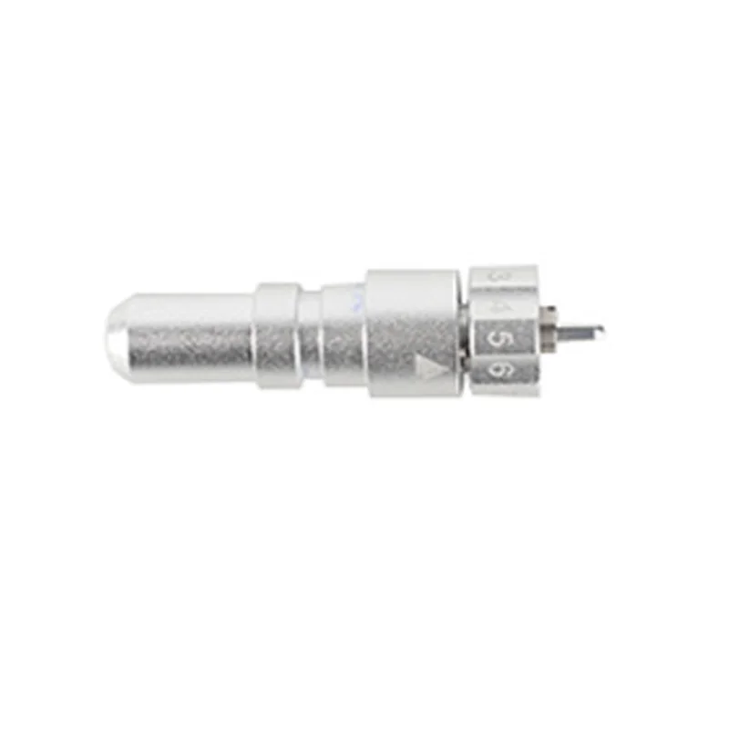 

Cutter head for M880 Cutting Machine