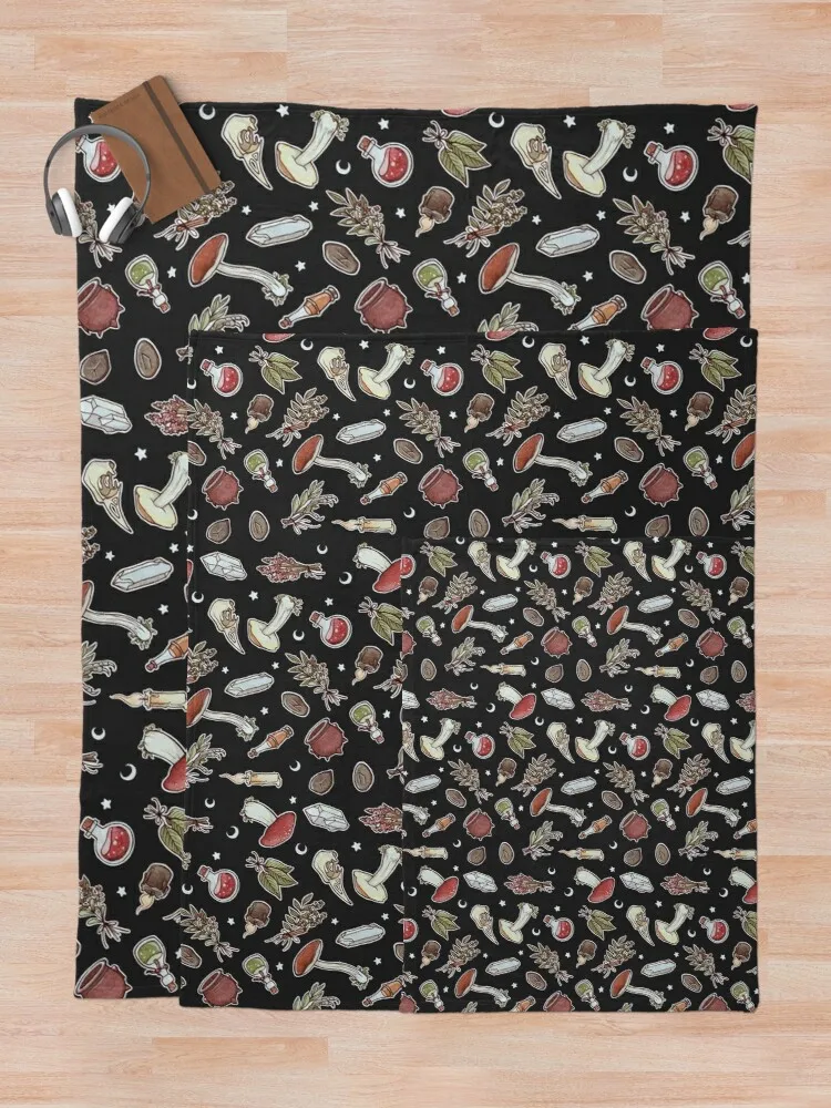 ���� ���� ��ũ ���ο� ���, �Ϳ��� ��Ƽ�� ���