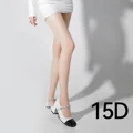 15D Classic  Skin