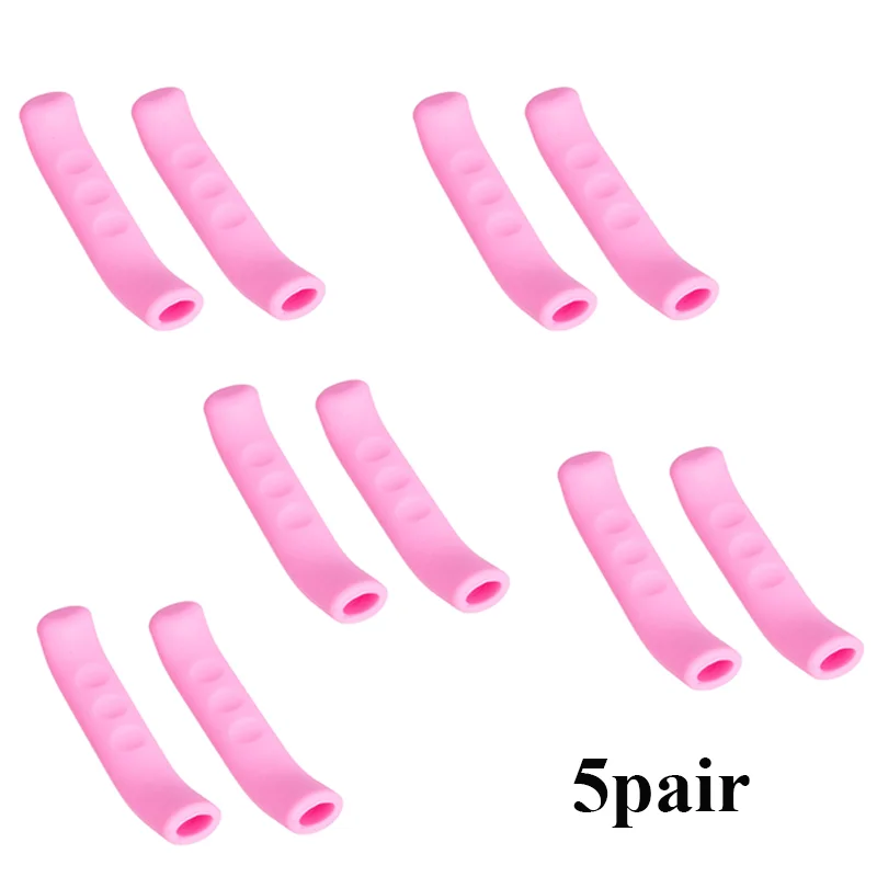 S9a5752cd4e79416686122bd7f601e709z.png