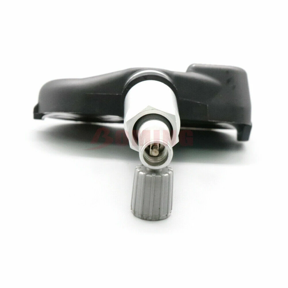 PMV-CA14 ڵ TPMS Ÿ̾ з   ý, ֻ Ÿź XD 2016-2021 40700-EZ00A 40700-EZ00B 433Mhz