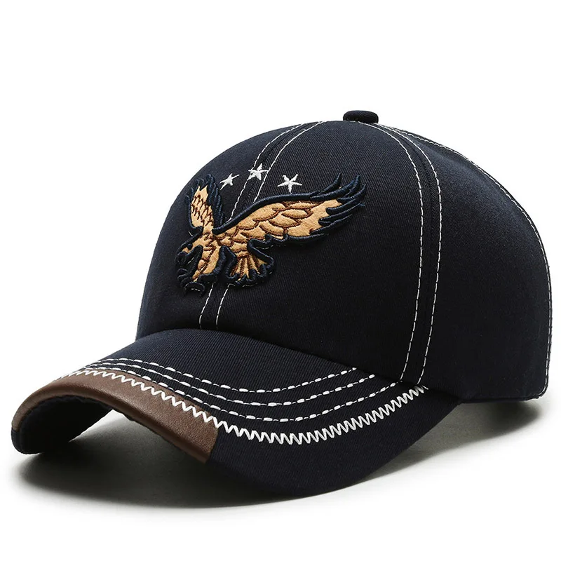Baseball Caps 