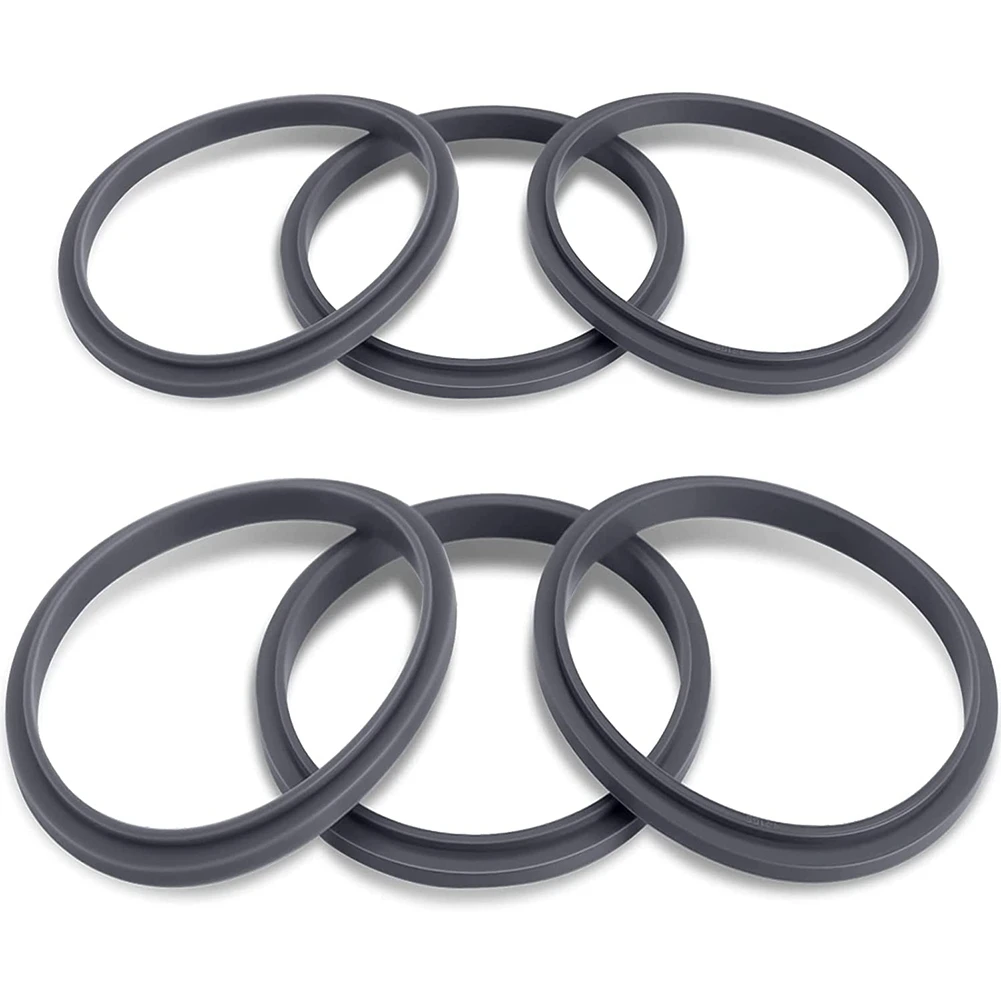 phones accessories 03