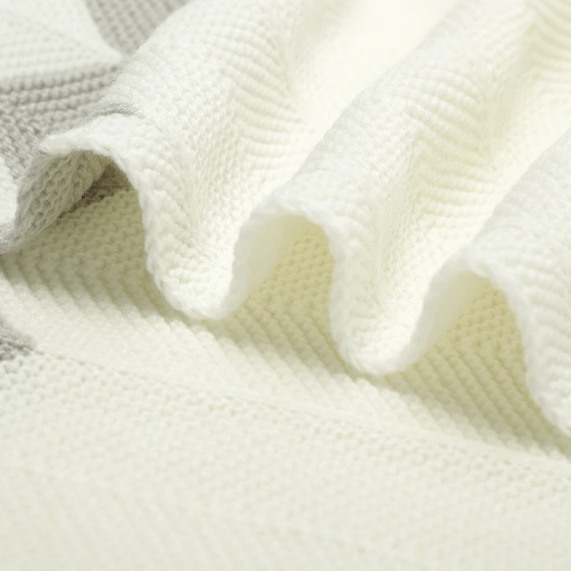 Slide image f5b34dd75b704257a860acd0afe48aa9