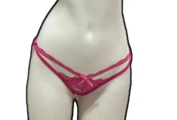 only-panty-no-size-771