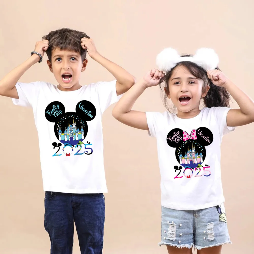 10 Idee Per Un Weekend In Italia Con I Bambini - 4 Vite In Vacanza - Foto 4