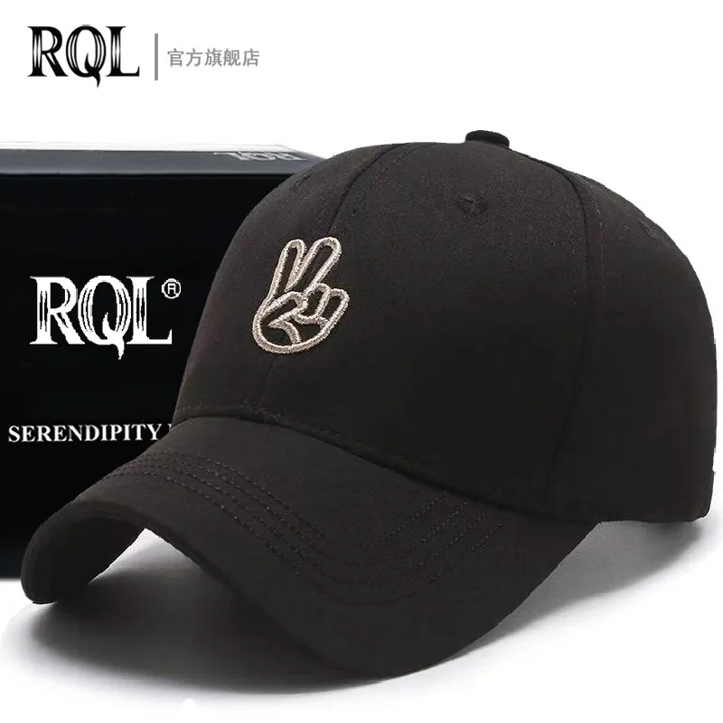 Fashion Brand Cap Men Luxury 2018 Luxury Brand Men Cap Men Luxury