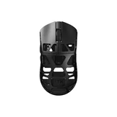 ATK FIERCE X Mouse PAW3950 Ultra Dual Mode Wireless Mouse 8K