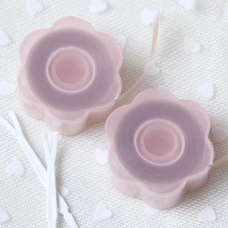 600Pcs 이중 눈꺼풀 테이프 접이식 자체 접착 스티커 큰 눈 메이크업 눈꺼풀 스티커 S/L 메이크업 베이지 보이지 않는 도구