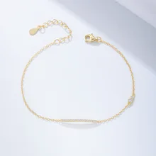 Pandora Men Necklaces - Beads - AliExpress