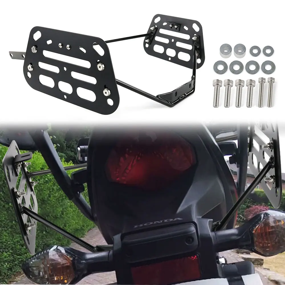 Motorcycle-Fit-For-HONDA-CB500-X-2013-2021-2022-2023-CB500X-CB-500X ...