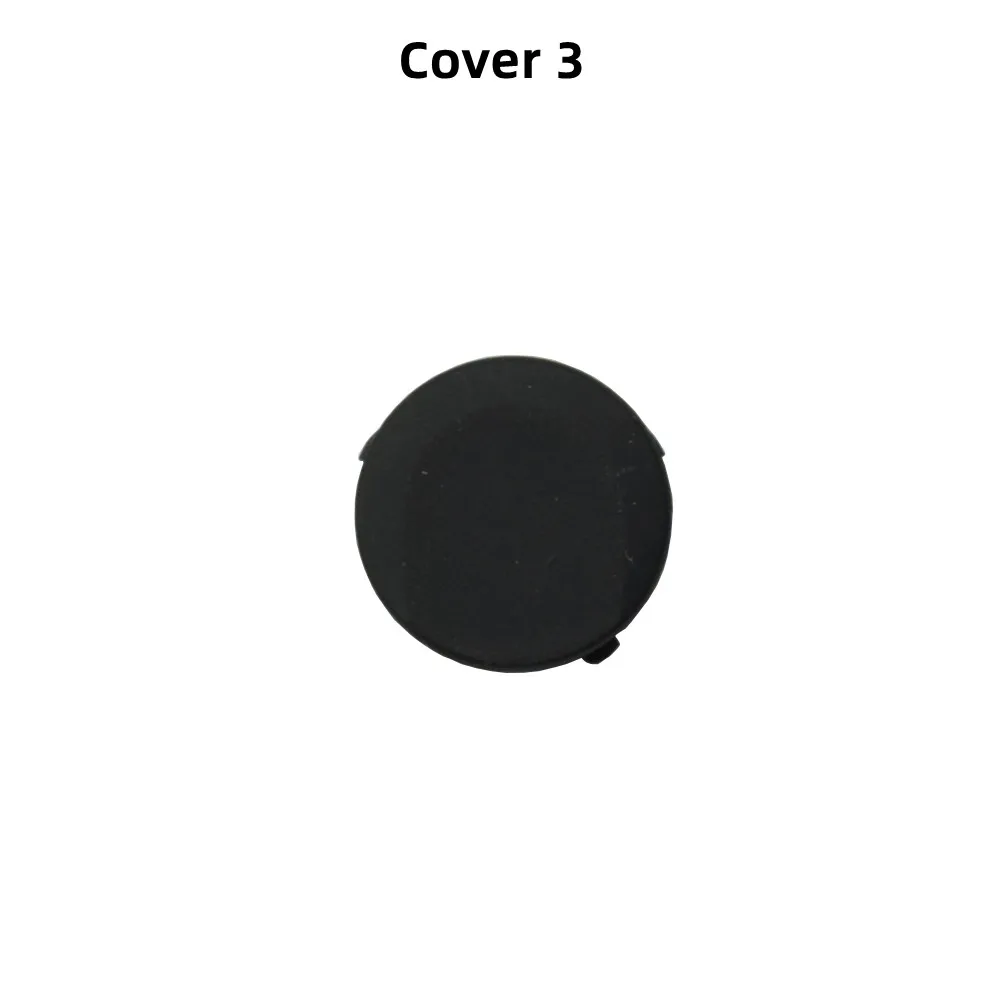 Gimbal Housing Lens Cable Motor Arm Rubber Parts Replacement Drone Accessory