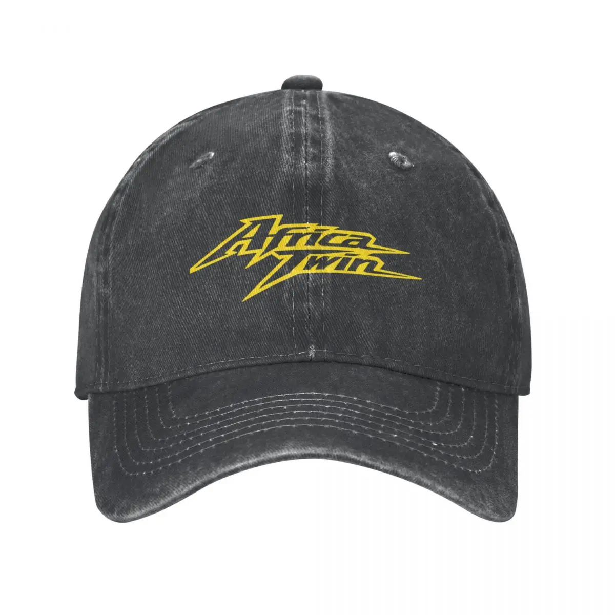 

Africa Twin Cap Cowboy Hat hats Golf hat man baseball hat sun hat women's beach hat Men's