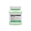 Centella