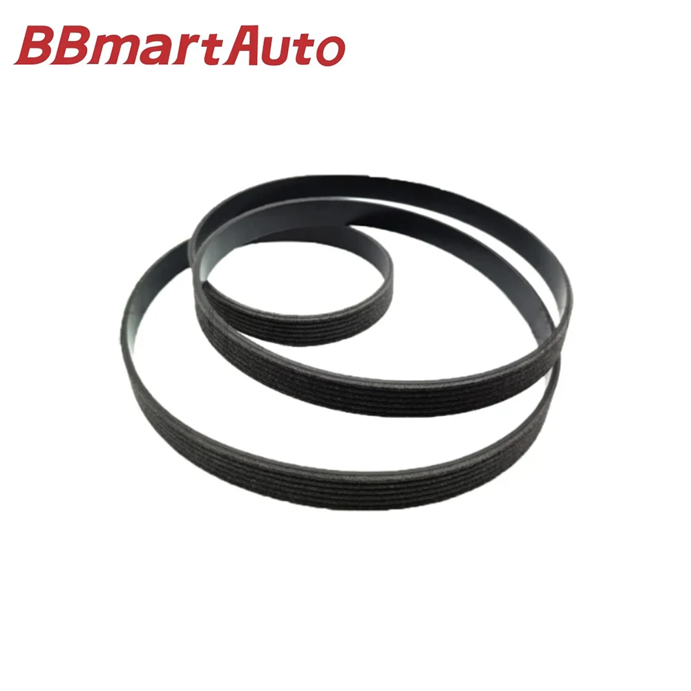 

31110-R7S-M01 BBmartAuto Parts 1pcs Alternator Belt For Honda Accord CR1 Spirior CU5 Cr-v RM1 RM2 Car Accessories
