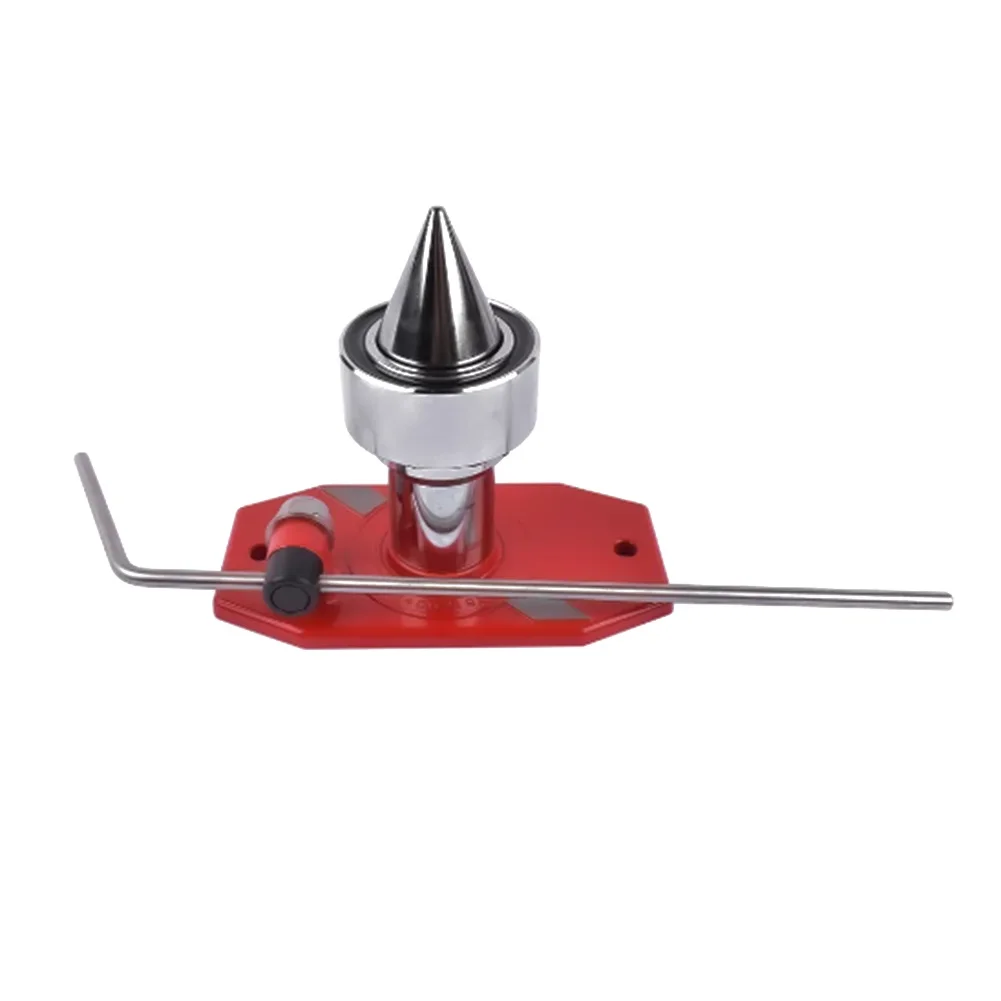 

Compatibility MAG Lawn Mowers Blade Balancer MAG Lawn Mowers Model Number Of Pieces Replaceability Replacement Spare Parts