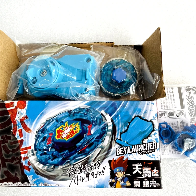 ストーム社 フィジクス・マエストロ 14p0oz(12ゲームused