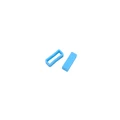 Baby blue