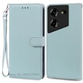 Light Blue-Strap
