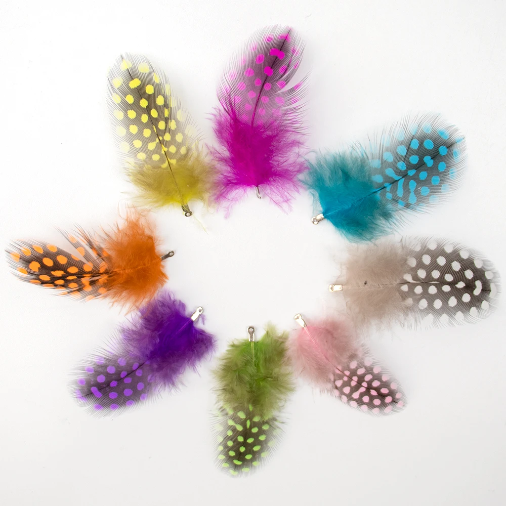 

Wholesale Natural 10 Piece Cock Feather Tassel Feather Home Decor Craft Feather Tail DIY Decor Wedding Dress Jewelry Accessories
