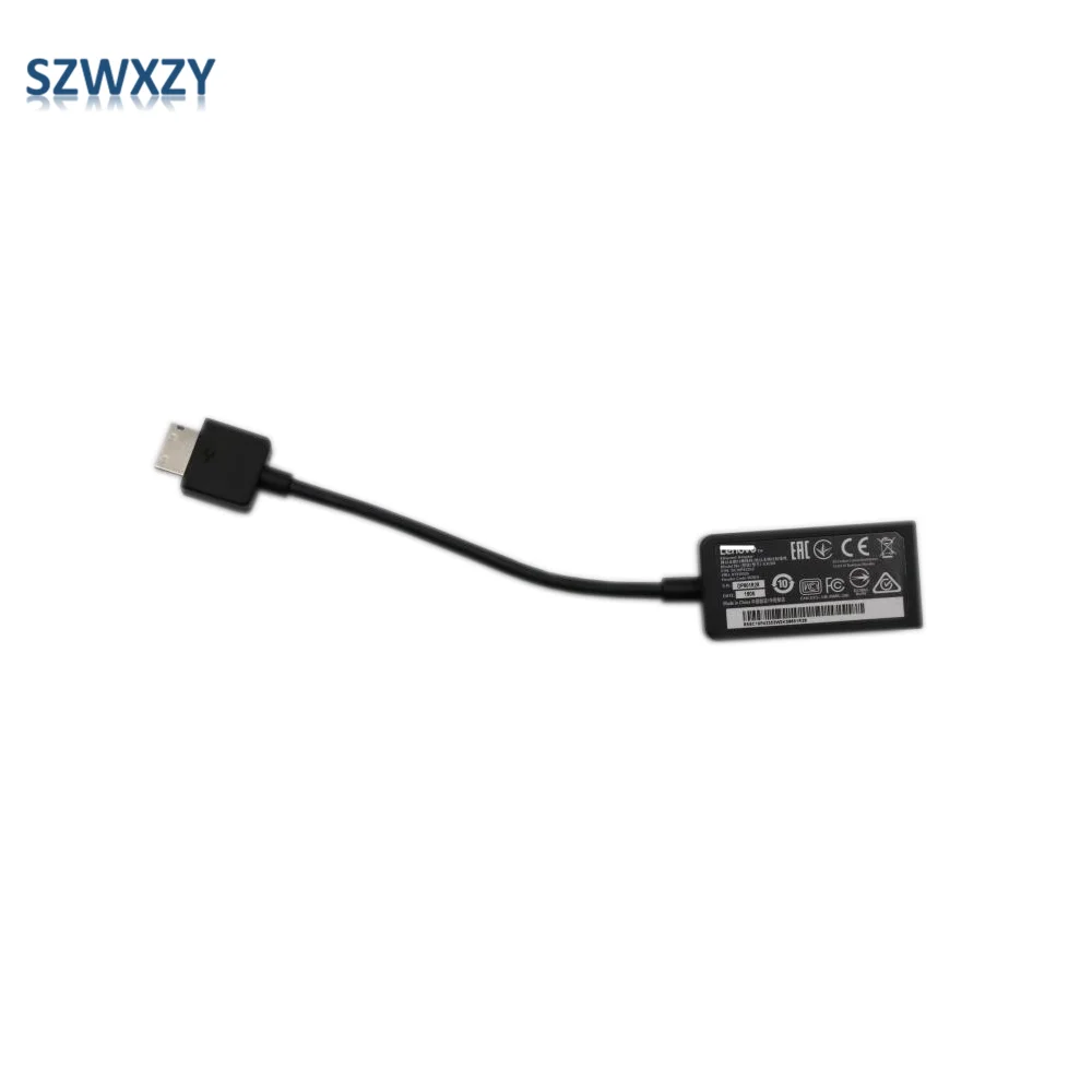  ũе X280 X390 X395 X13 L13 䰡 T490S T14S 2  RJ45 ̴ Ȯ   ̺, 01YU026  
