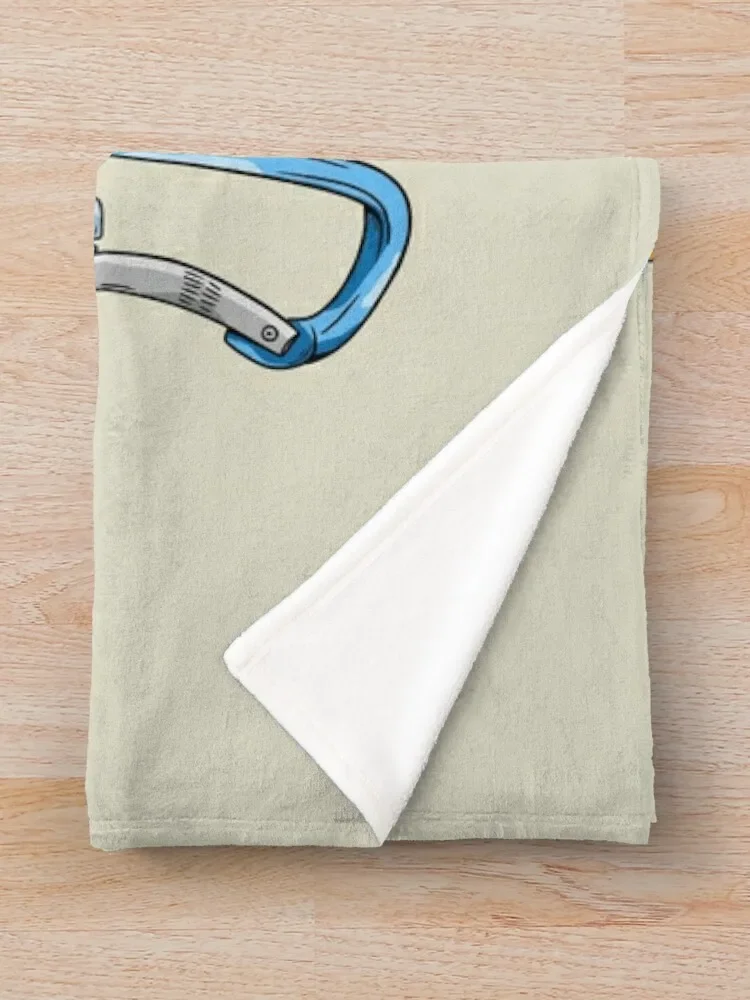 �Ϻ� ��� ��� ������ ��� ��, �ʴ��� �ö��� ���