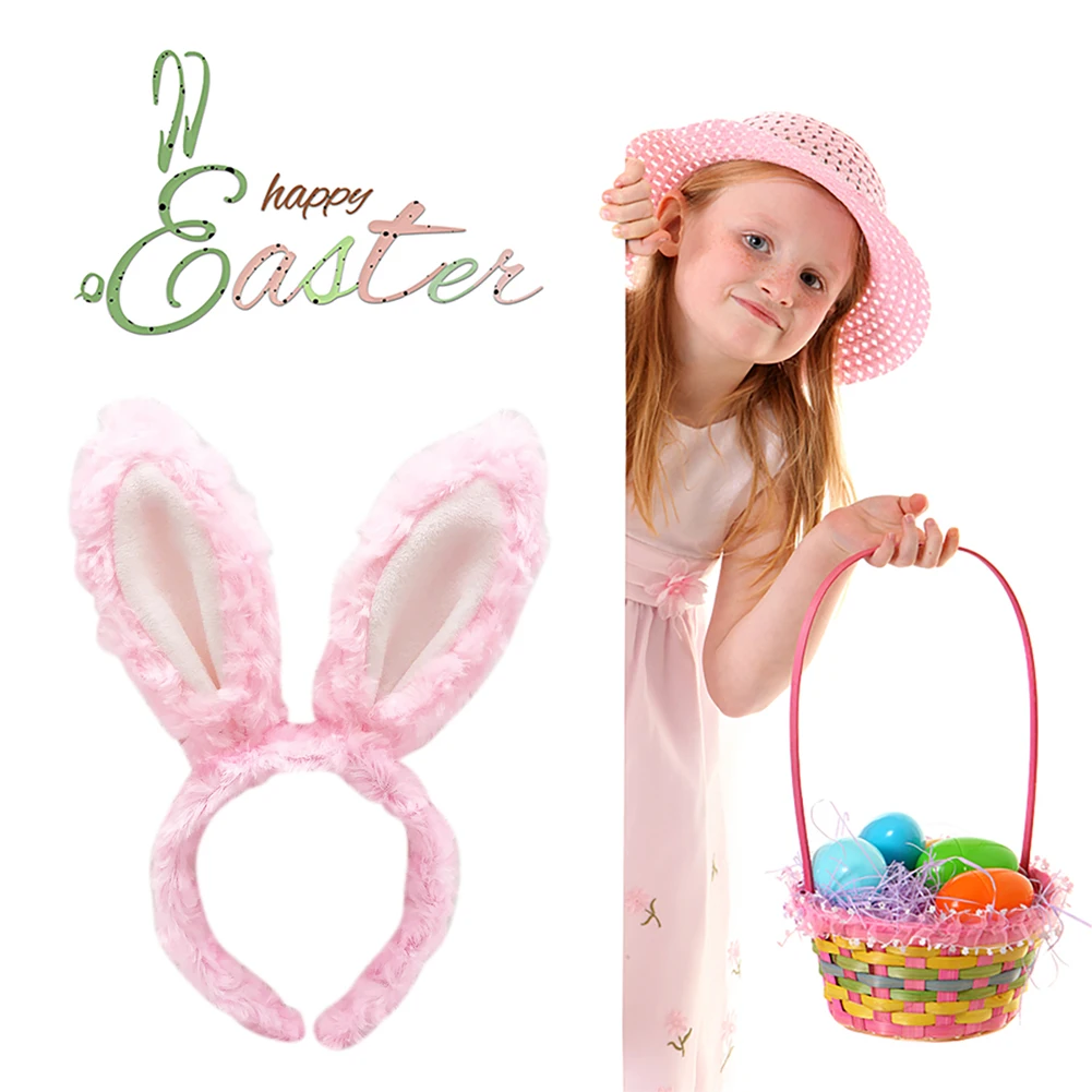 Super cute Easter Basket idea 🐰🥕💕 #organicballoondecor #organicball... | easter  baskets 2023 | TikTok