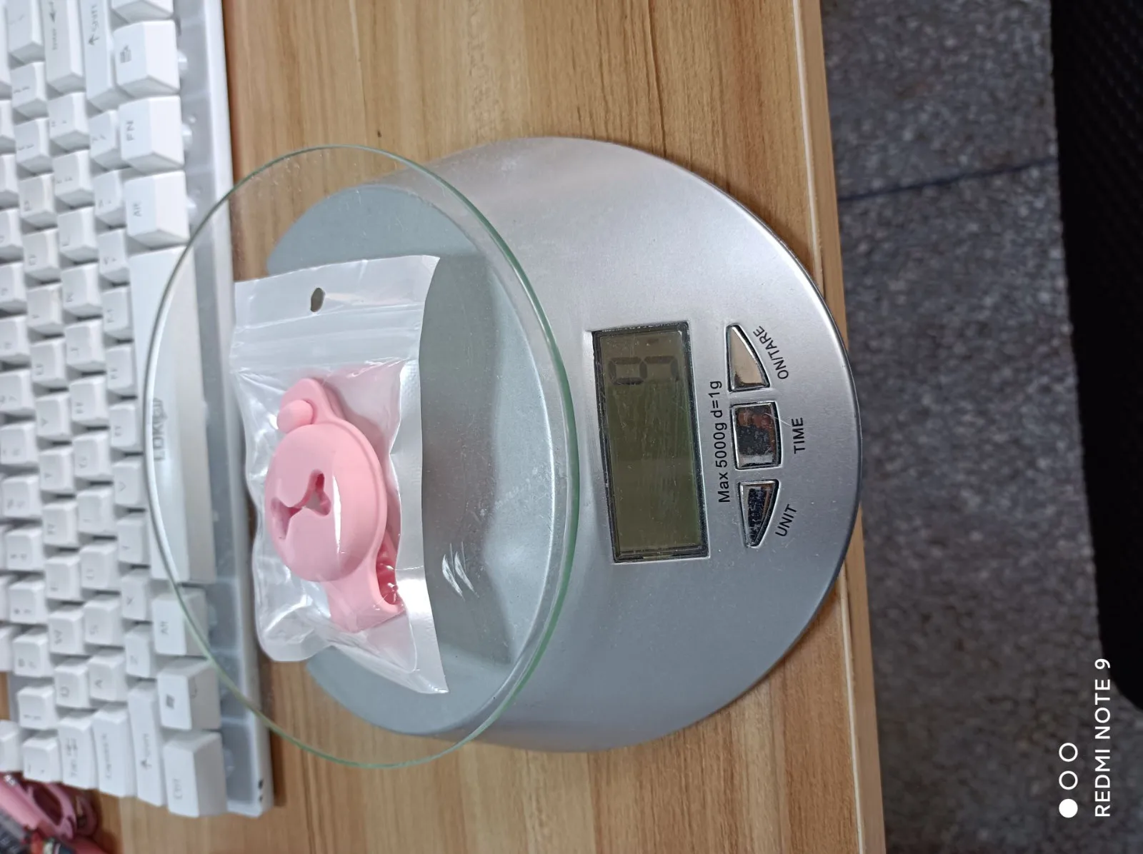 Portable Silicone Bluetooth Locator Cover Is Suitable For Pet Collar Protector Only Protective Cover No Instrument Mascotas