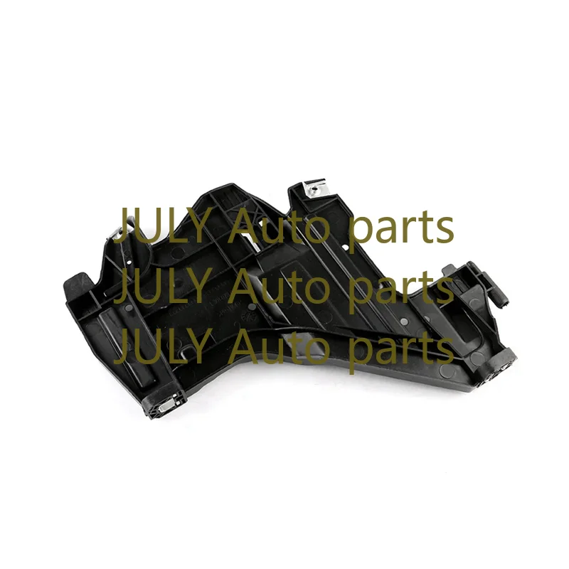 A4LB8 A4 2008-2012 8K0941453 8K0941454용 고급 자동차 헤드라이트 베이스 플레이트 헤드라이트 장착 브래킷 액세서리