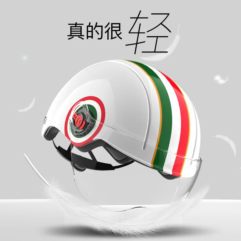 ���� ���� ������� ���, �ڿܼ� ���� ���, ������� ���� ���, ����� ��⼺, ����, ����