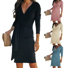 

Bohemian style sleeveless women short playsuits Casual bow tie female rompers Loose v neck leopard print overalls 2022