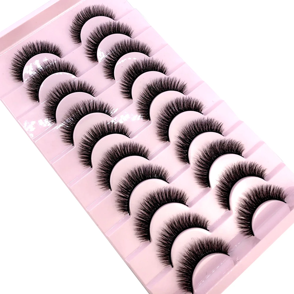 S9a58f7fcf6284f768ee31cf99922642bg