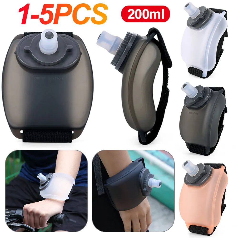 https://ae01.alicdn.com/kf/S9a590efda5e64f72ac2ac2736443e4438/1-5pcs-Running-Wrist-Water-Bottle-200ml-Portable-Mini-Sports-Water-Bottle-Leakproof-Food-Grade-Silicone.jpg