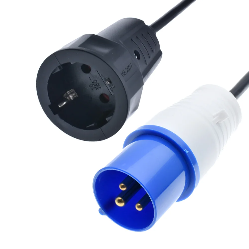 Phones e Accessories